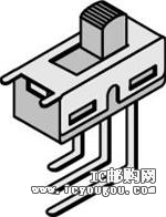 c鿴102-1271-EVDƬ